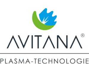 logo-avitana